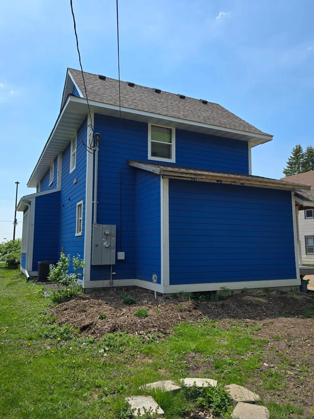 90 Maple Avenue E Mora, MN 55051