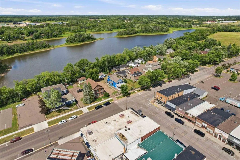 90 Maple Avenue E Mora, MN 55051