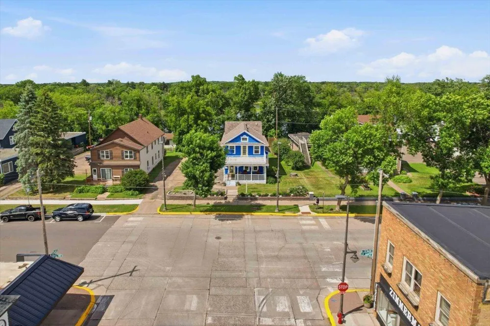 90 Maple Avenue E Mora, MN 55051