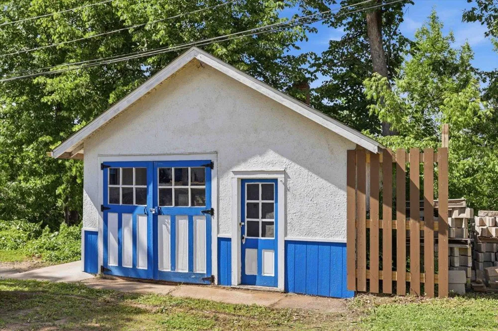 90 Maple Avenue E Mora, MN 55051