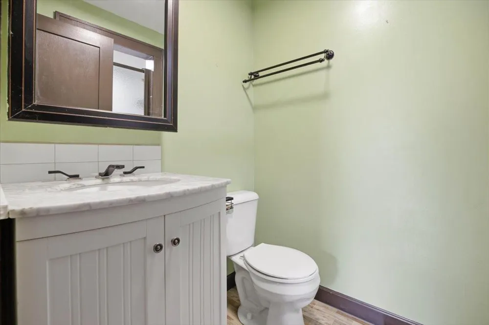 90 Maple Avenue E Mora, MN 55051