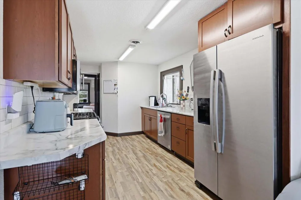 90 Maple Avenue E Mora, MN 55051