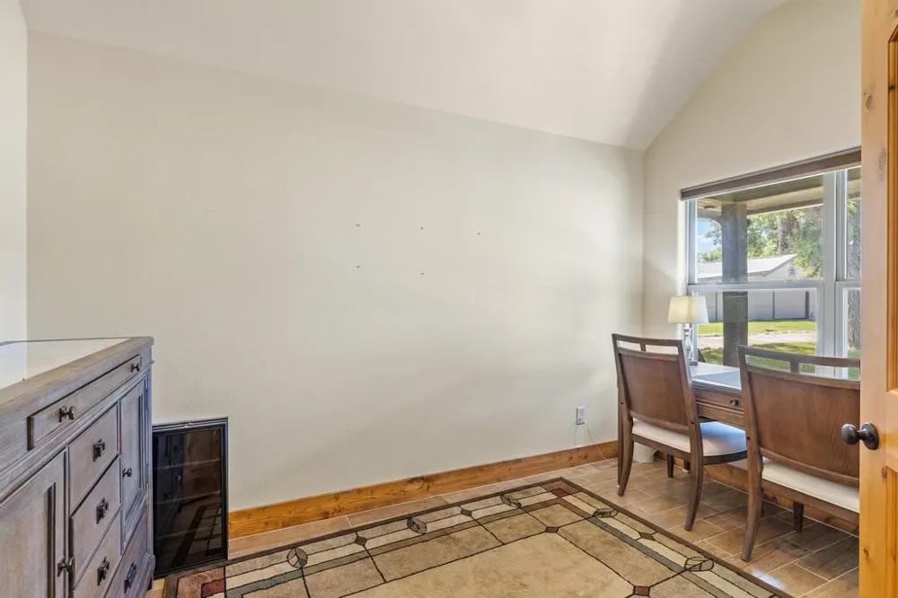 3806 Sandy Beach Drive Granbury, TX 76049