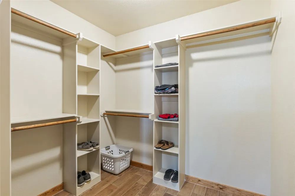 3806 Sandy Beach Drive Granbury, TX 76049