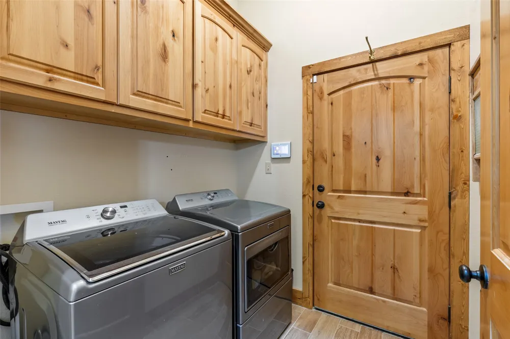 3806 Sandy Beach Drive Granbury, TX 76049