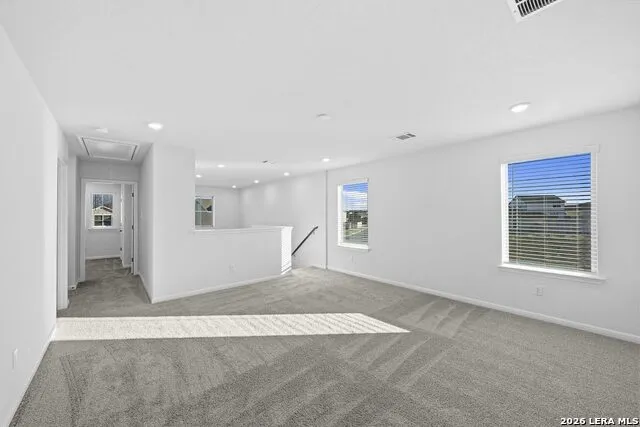 4950 Miagave San Antonio, TX 78222