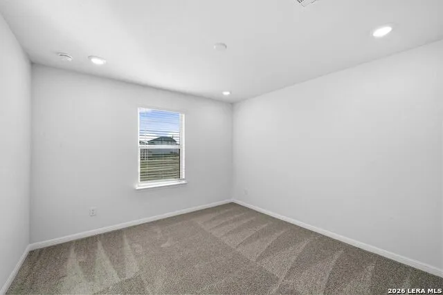 4950 Miagave San Antonio, TX 78222