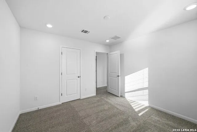 4950 Miagave San Antonio, TX 78222