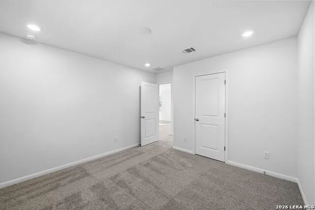 4950 Miagave San Antonio, TX 78222