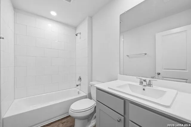 4950 Miagave San Antonio, TX 78222