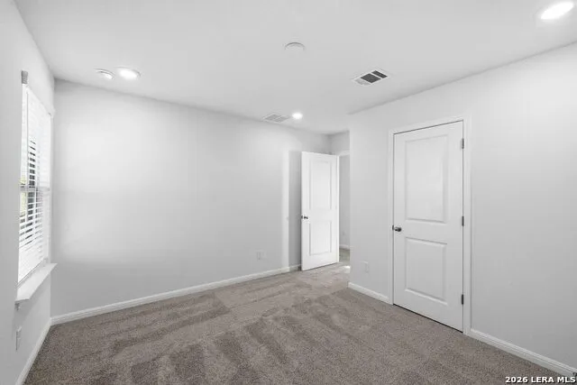 4950 Miagave San Antonio, TX 78222