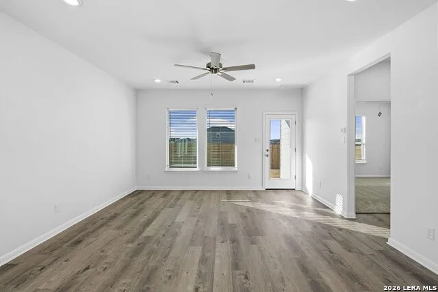 4950 Miagave San Antonio, TX 78222