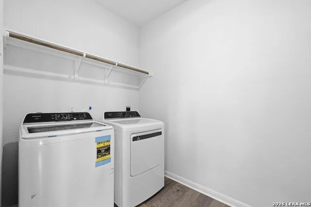 4950 Miagave San Antonio, TX 78222