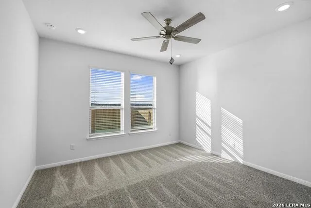 4950 Miagave San Antonio, TX 78222