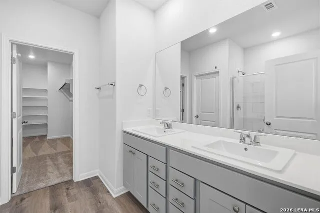 4950 Miagave San Antonio, TX 78222