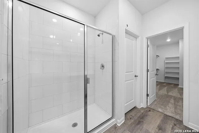 4950 Miagave San Antonio, TX 78222
