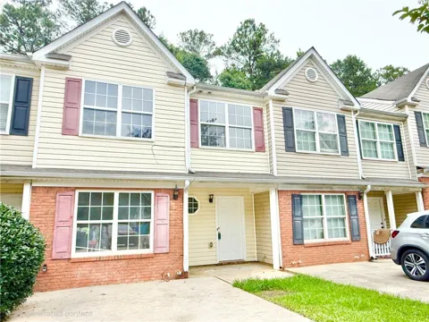 1425 Maple Valley Court