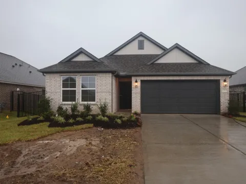 13925 Baikal Manor Drive