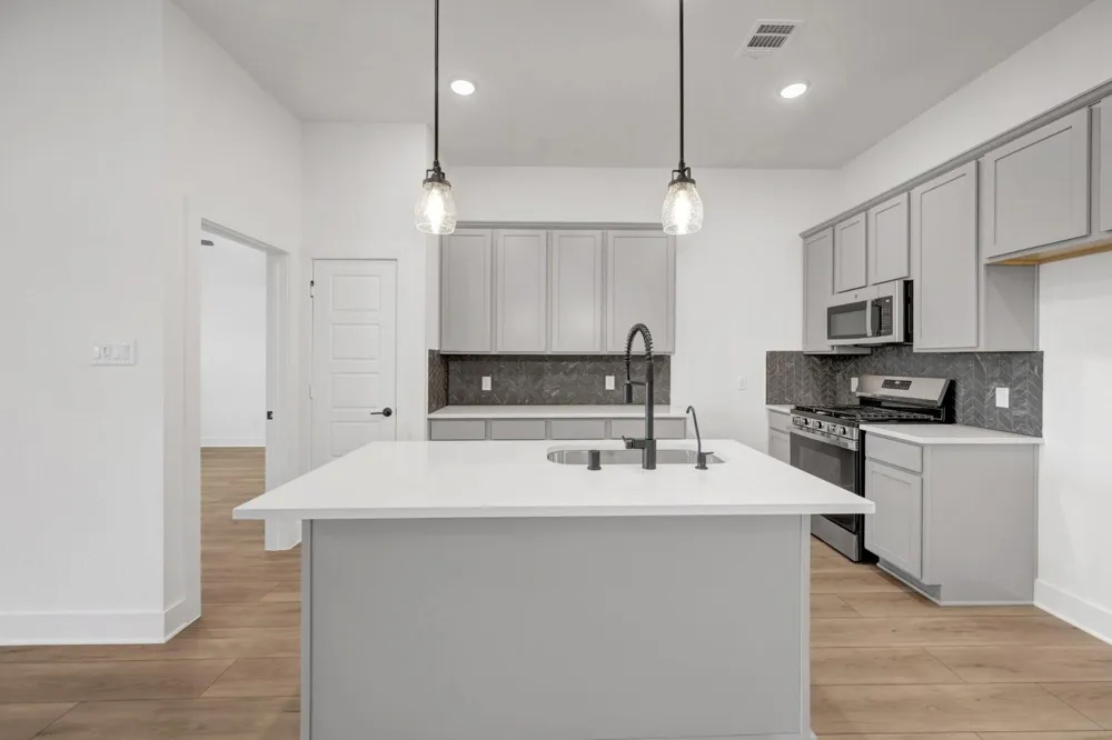 13925 Baikal Manor Drive Santa Fe, TX 77510