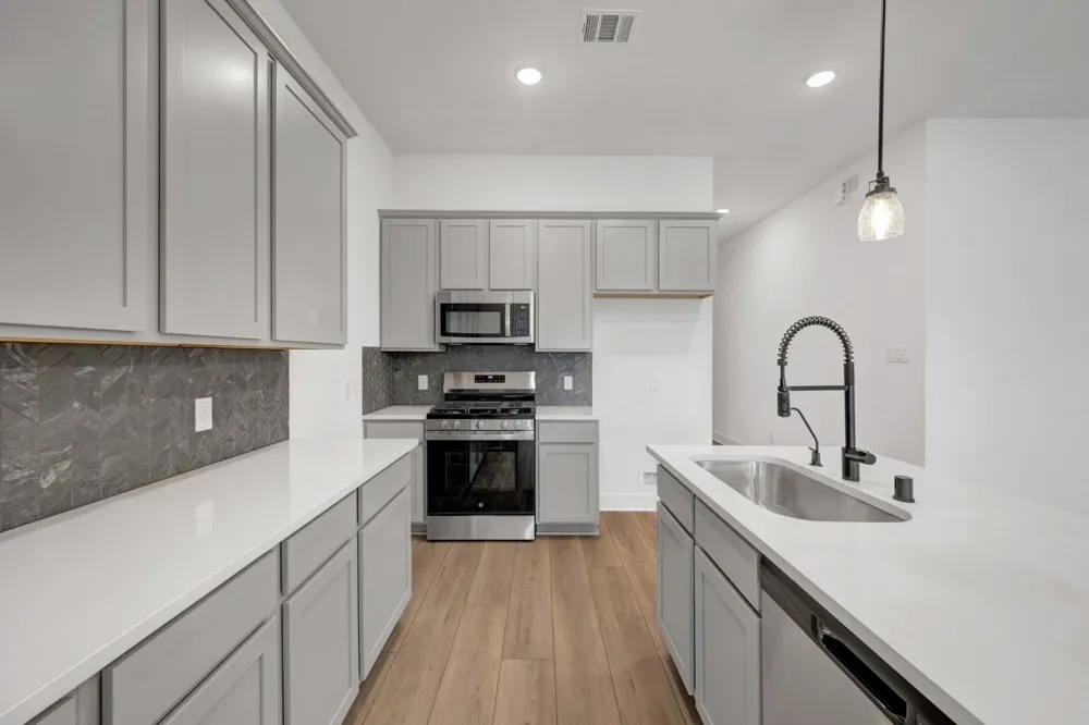 13925 Baikal Manor Drive Santa Fe, TX 77510