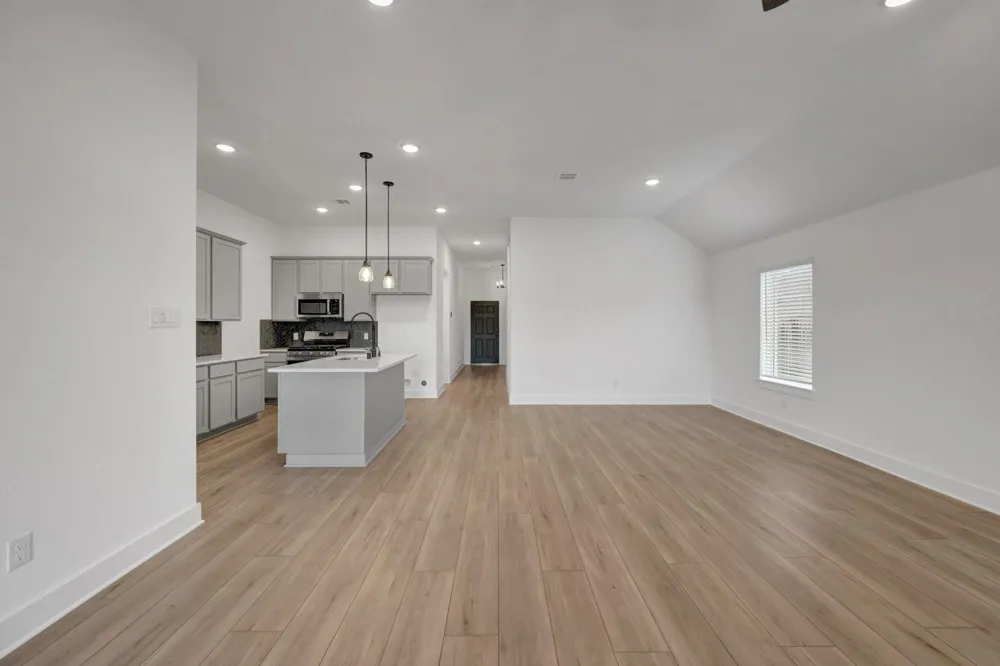 13925 Baikal Manor Drive Santa Fe, TX 77510