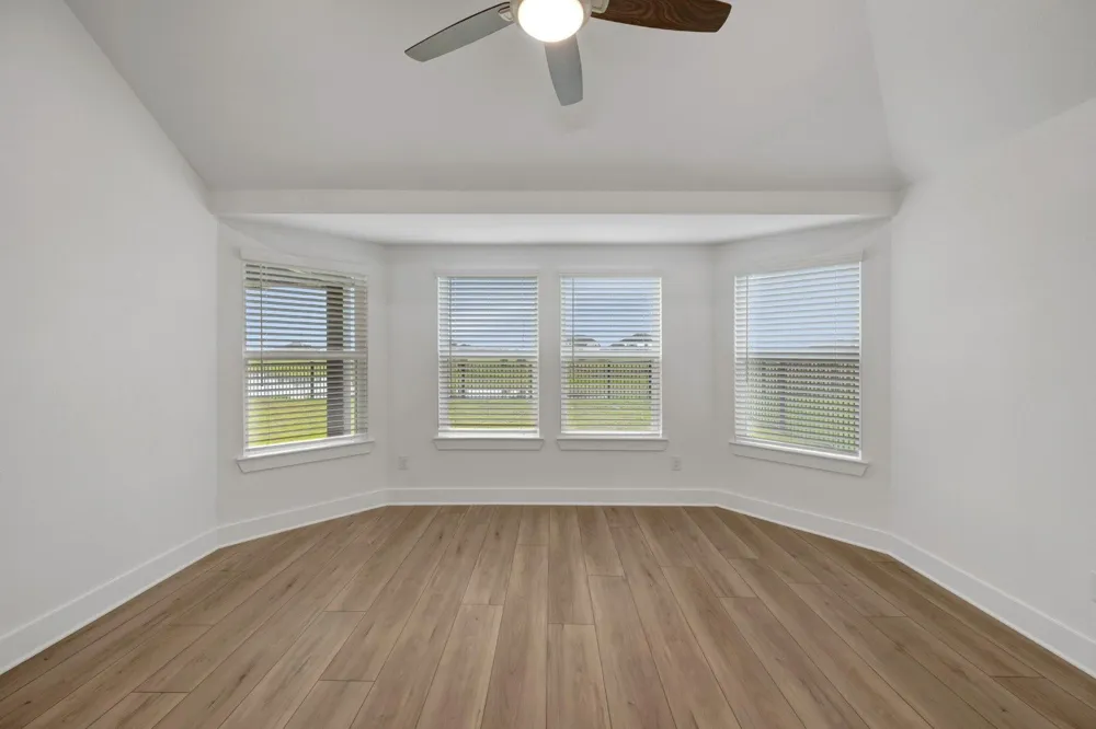13925 Baikal Manor Drive Santa Fe, TX 77510