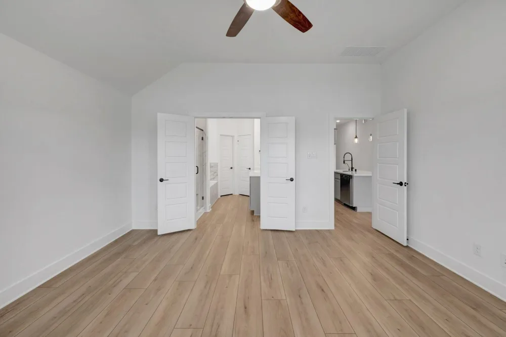 13925 Baikal Manor Drive Santa Fe, TX 77510