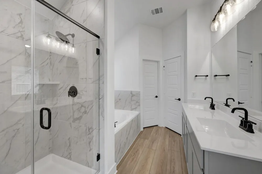 13925 Baikal Manor Drive Santa Fe, TX 77510