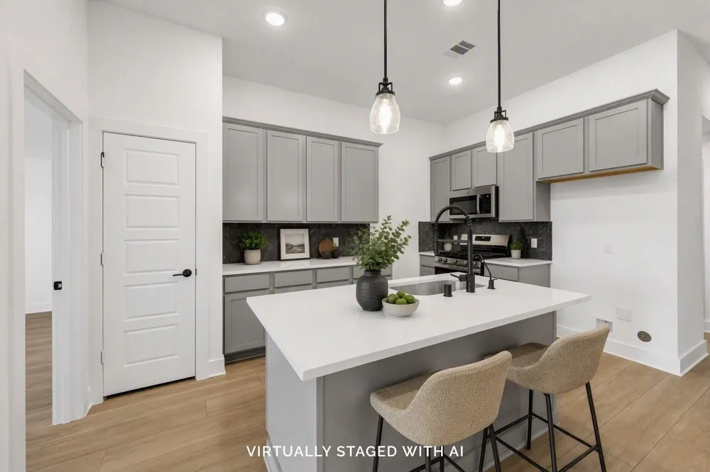 13925 Baikal Manor Drive Santa Fe, TX 77510