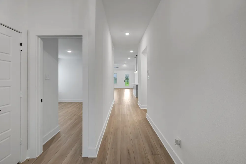13925 Baikal Manor Drive Santa Fe, TX 77510