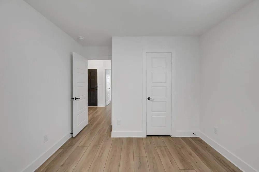 13925 Baikal Manor Drive Santa Fe, TX 77510