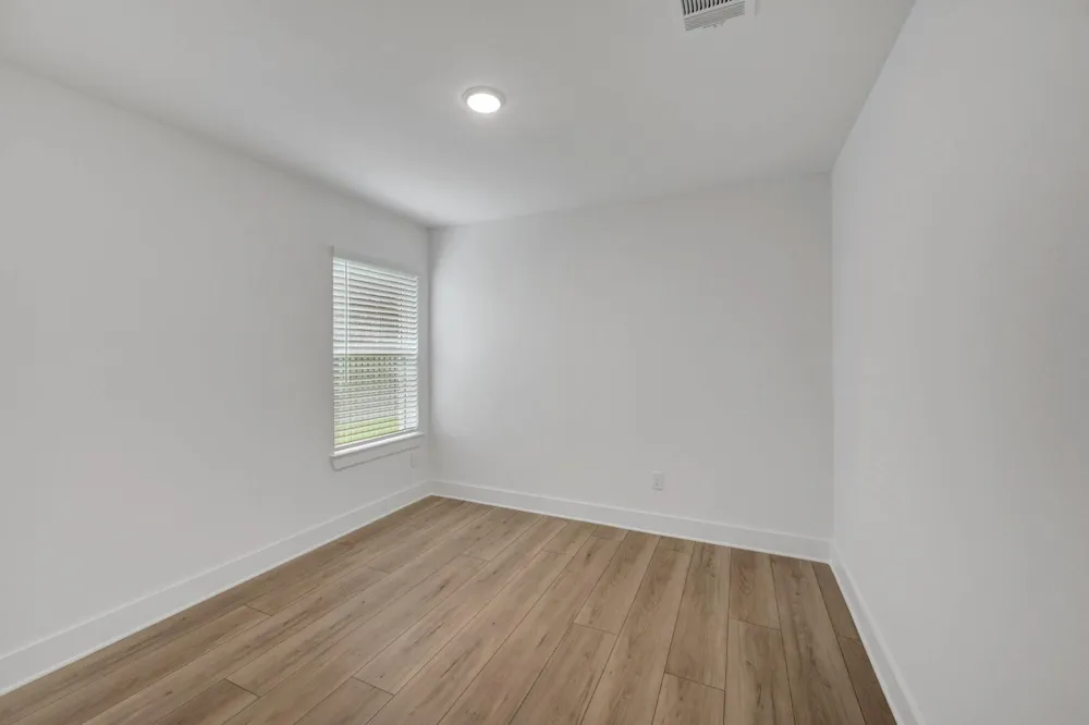 13925 Baikal Manor Drive Santa Fe, TX 77510