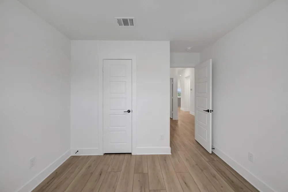 13925 Baikal Manor Drive Santa Fe, TX 77510
