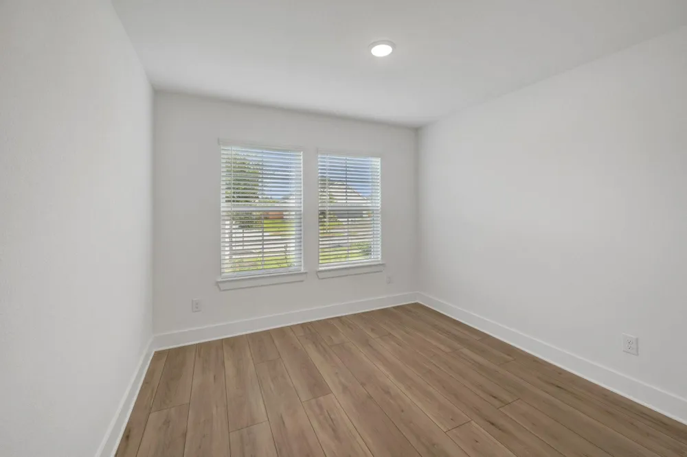 13925 Baikal Manor Drive Santa Fe, TX 77510