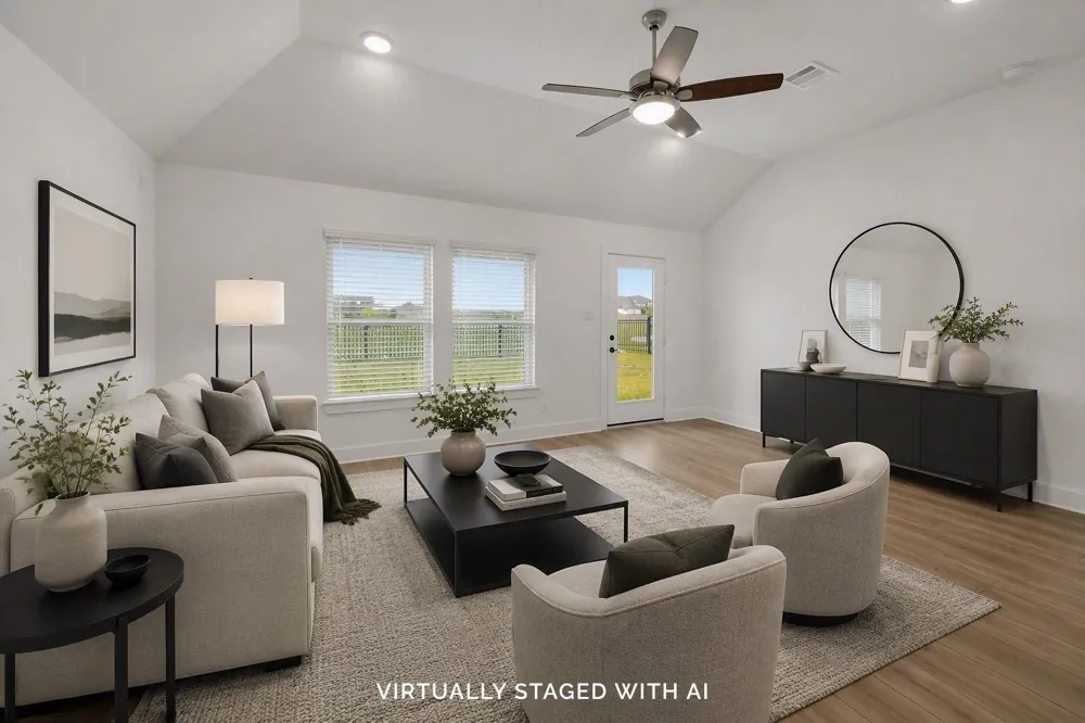 13925 Baikal Manor Drive Santa Fe, TX 77510