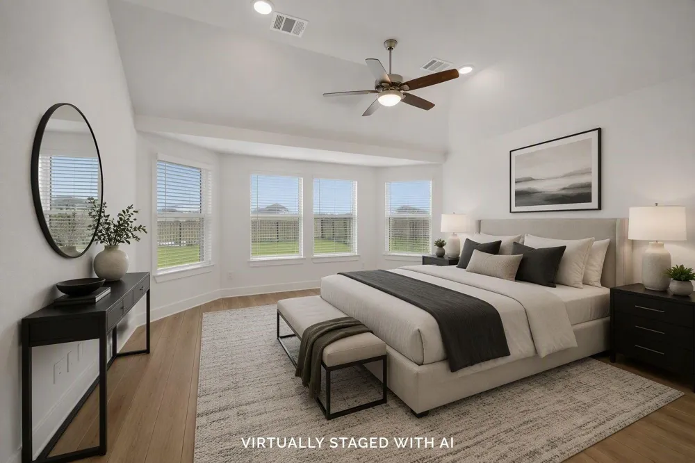 13925 Baikal Manor Drive Santa Fe, TX 77510