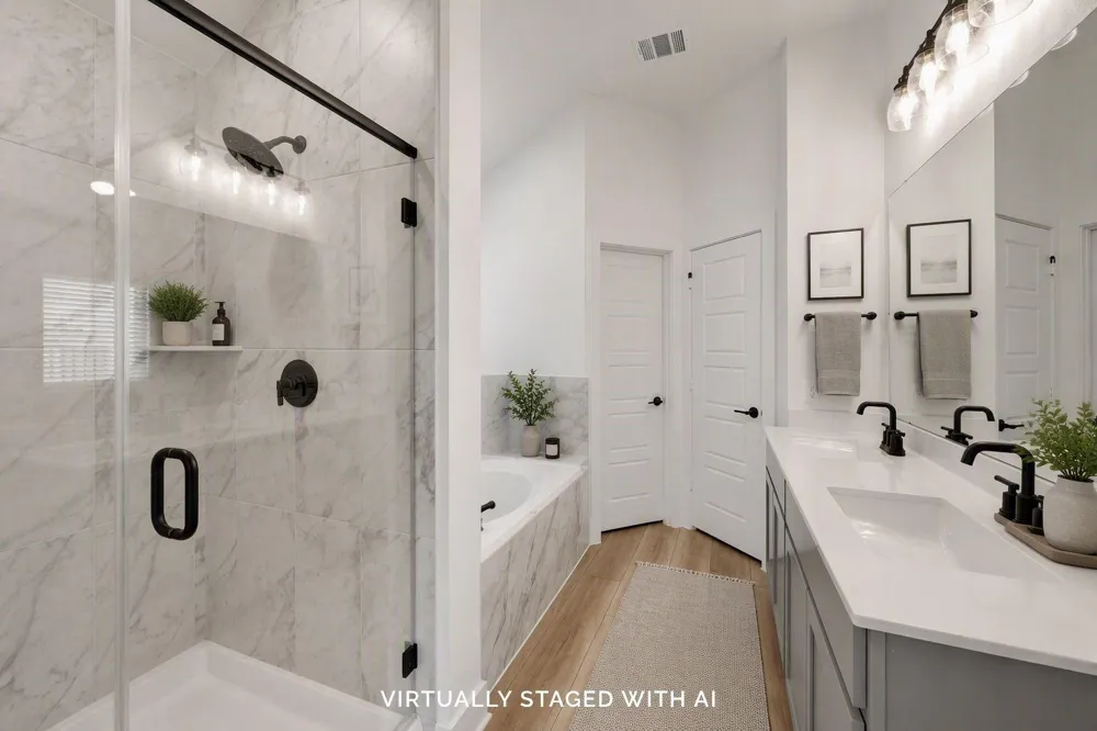 13925 Baikal Manor Drive Santa Fe, TX 77510
