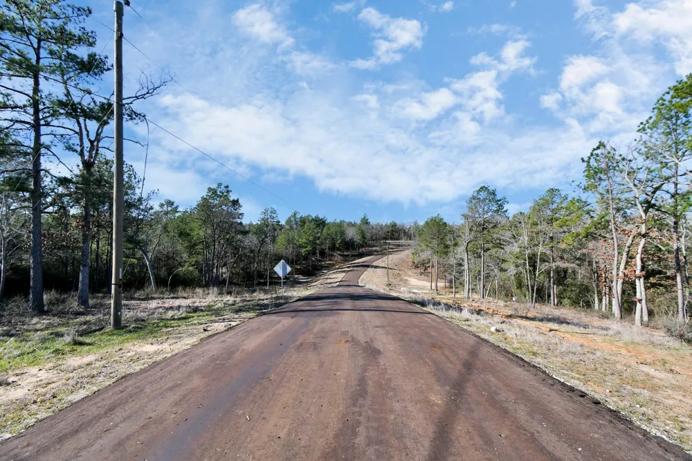 75 Pr 1318 Centerville, TX 75833
