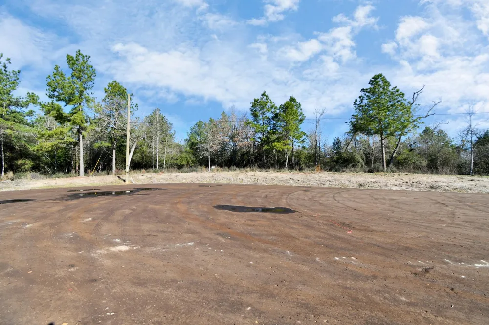 75 Pr 1318 Centerville, TX 75833