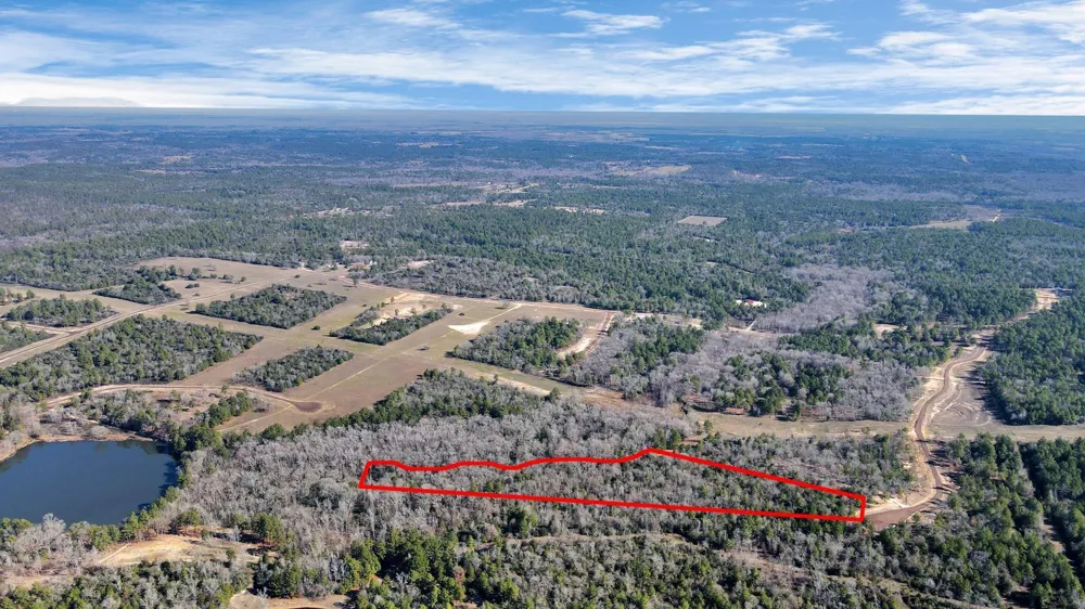 75 Pr 1318 Centerville, TX 75833