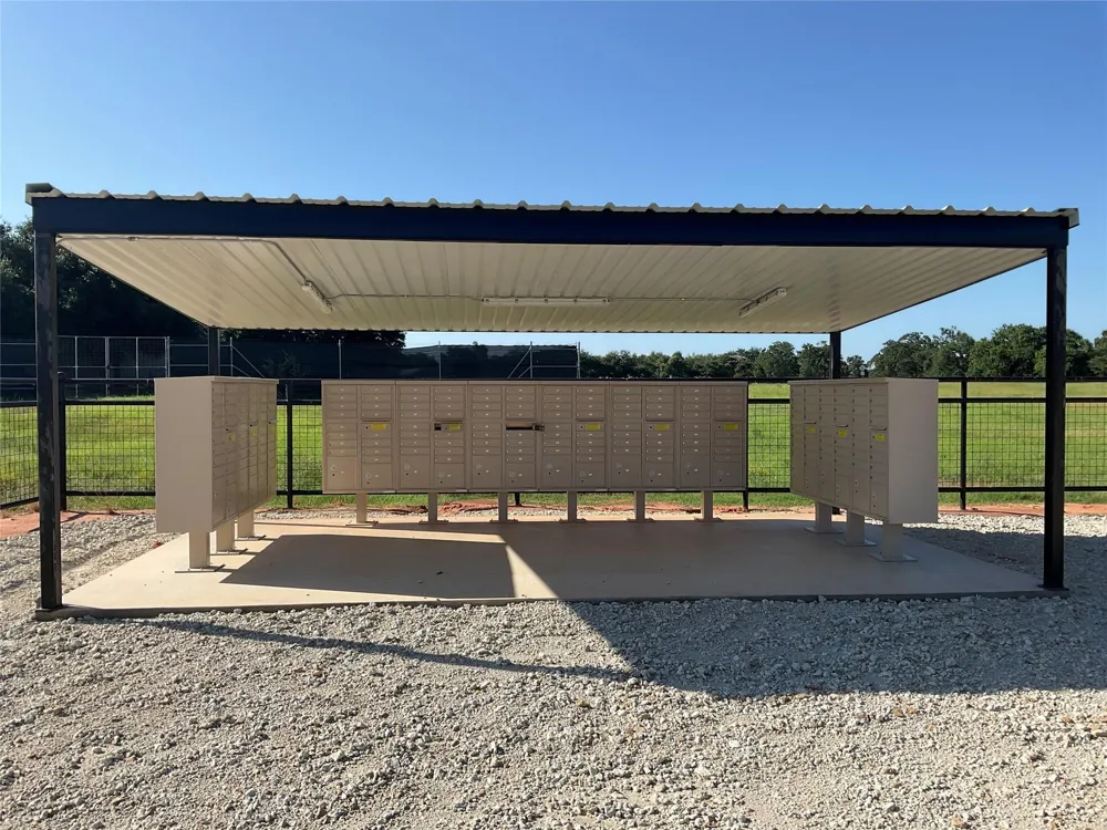 75 Pr 1318 Centerville, TX 75833