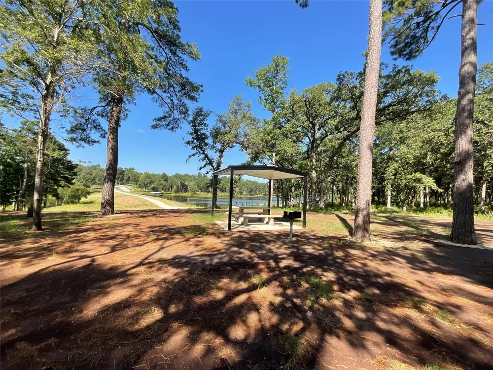 75 Pr 1318 Centerville, TX 75833