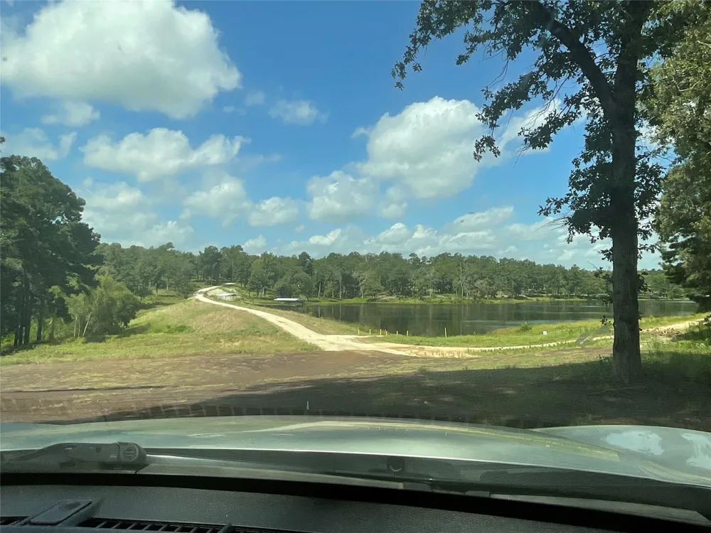 75 Pr 1318 Centerville, TX 75833