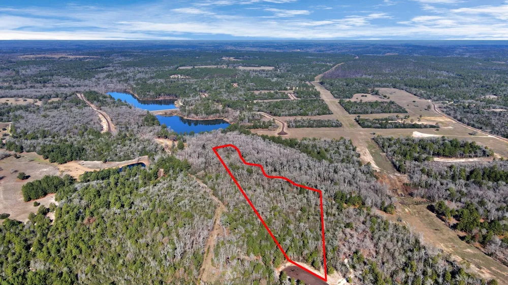 75 Pr 1318 Centerville, TX 75833