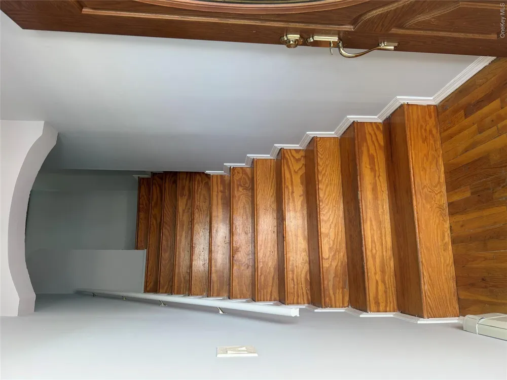 14019 247th Street Rosedale, NY 11422