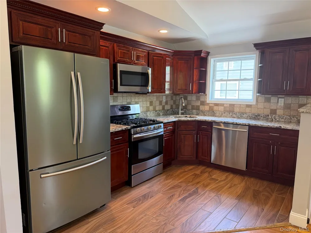 14019 247th Street Rosedale, NY 11422