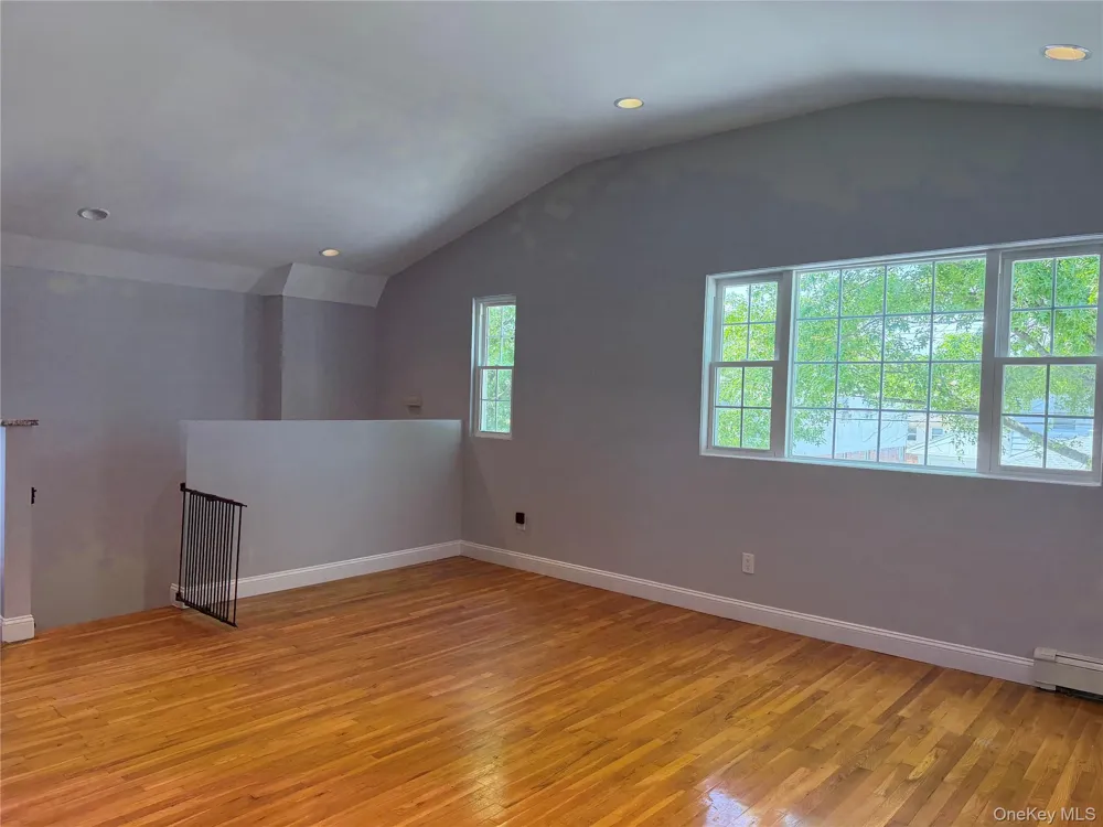 14019 247th Street Rosedale, NY 11422