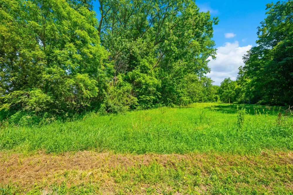 Gray Road #Parcel C Baroda, MI 49101