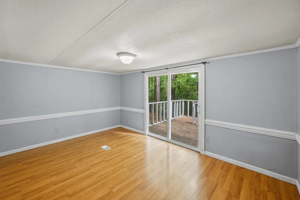 2417 Maytown Rd Bruceton, TN 38317