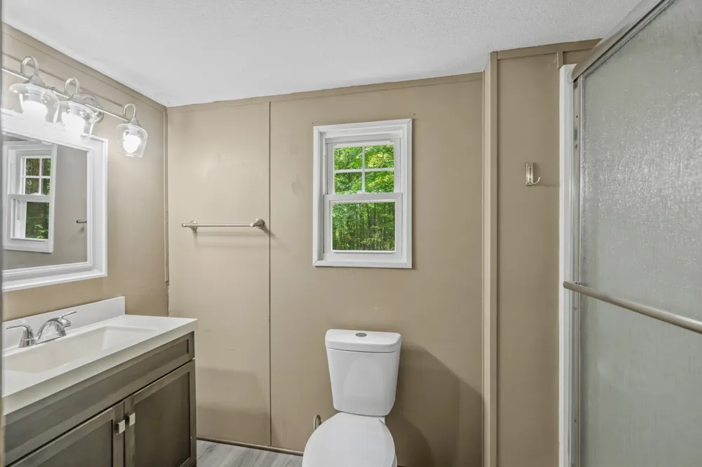 2417 Maytown Rd Bruceton, TN 38317